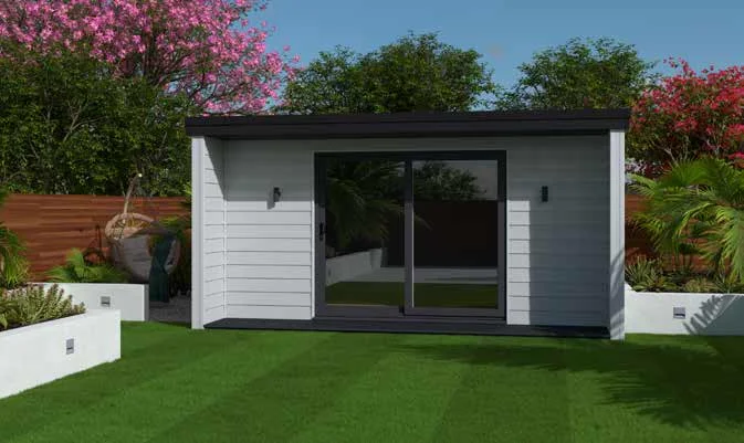 Bespoke Design