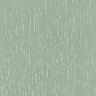 Chartwell Green