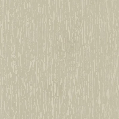 Pebble Grey