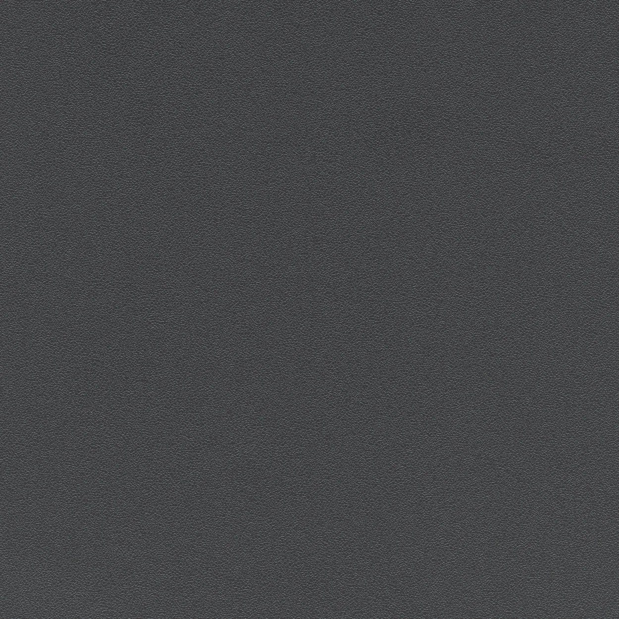 VEKA M70 casement window in Feinstruktur Anthracite Grey finish